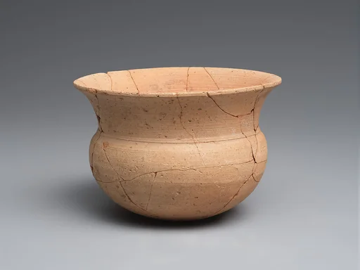 Vessel