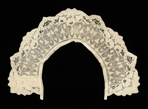 Collar