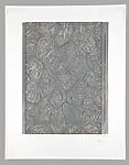 Within — Jasper Johns
