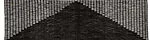 Night Pyramid — Adela Akers