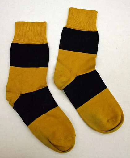 Socks