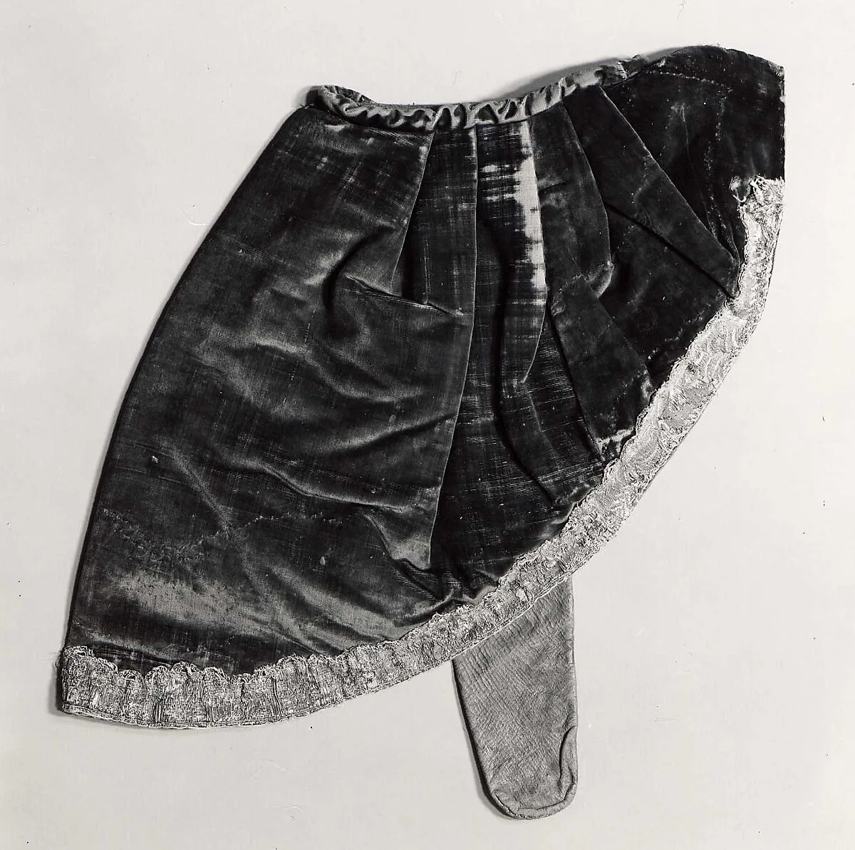 Holster — Unknown