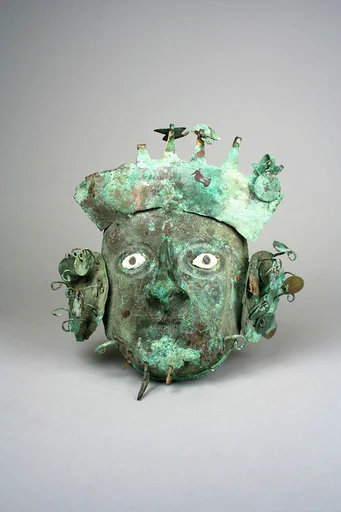 Mask