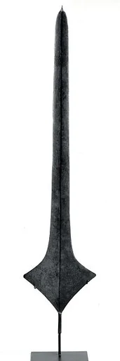 Currency Blade