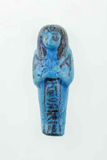 Worker Shabti of Nauny