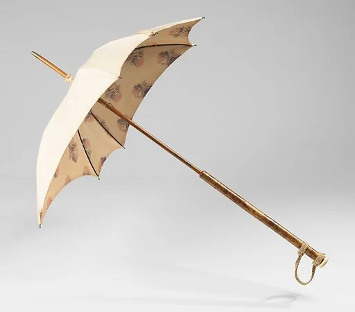 Parasol