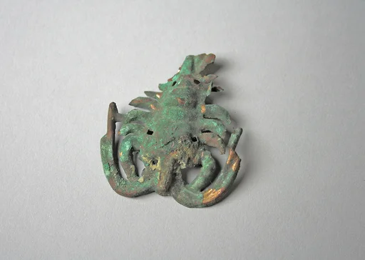 Crayfish