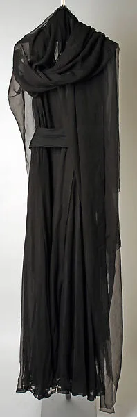 Ensemble — Yves Saint Laurent|Yves Saint Laurent