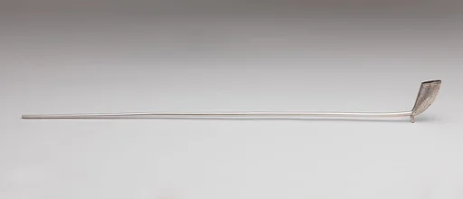 Pipe
