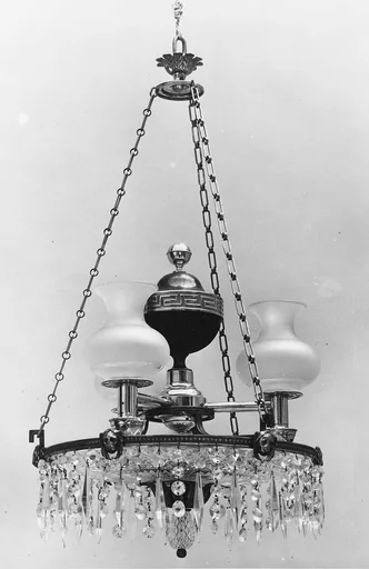 Chandelier