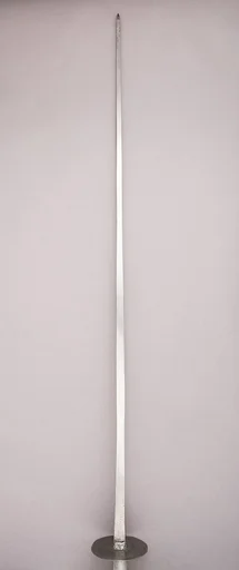 Awl Pike (Ahlspiess)