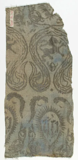 Textile