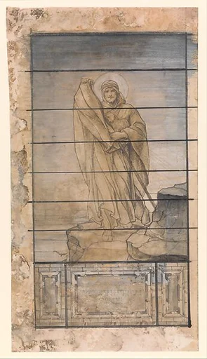 Design for window