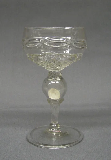 Wineglass