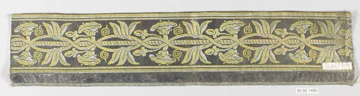 Ribbon