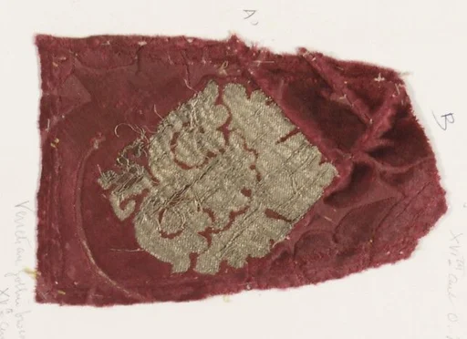 Fragment