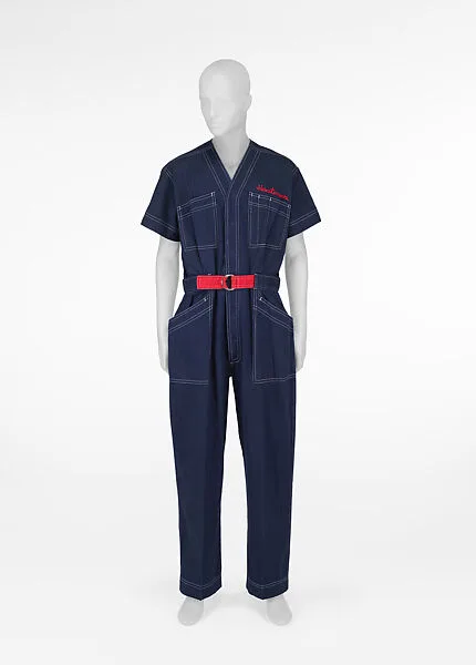 Uniform — Reeves Brothers Inc.|Mrs. Helen Cookman