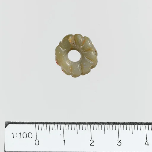 Seal