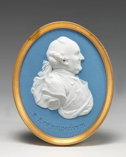 Ferdinand, Duke of Brunswick