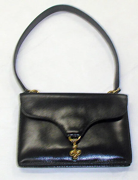 "Mini Loto" — Hermès