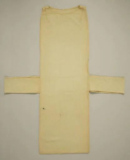 Vestment