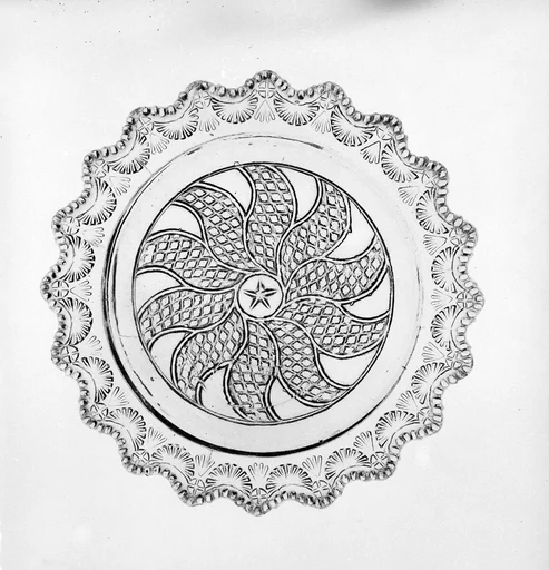 Dish