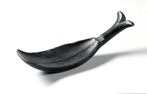 Spoon