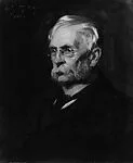 Lemuel Maynard Wiles