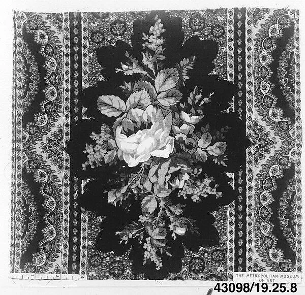 Sample — Unknown