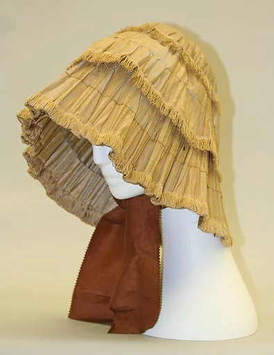 Hat