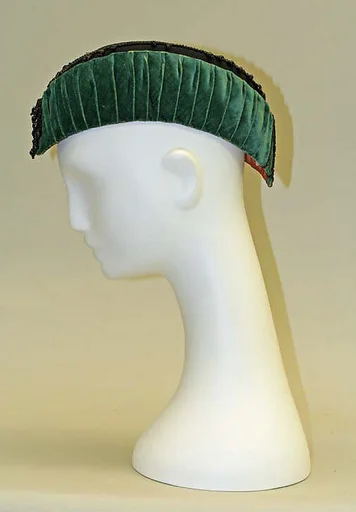 Hat