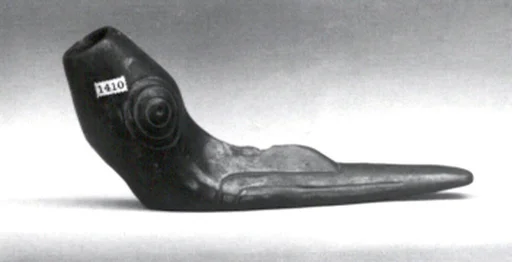 Pipe