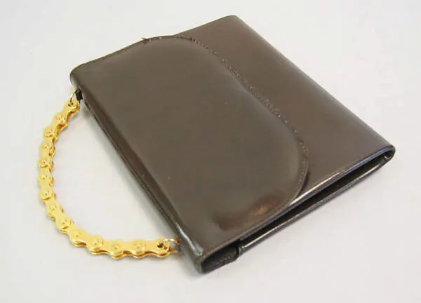 Purse — House of Dior|Miss Dior