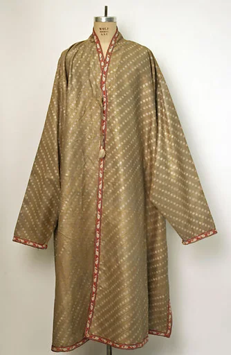 Robe