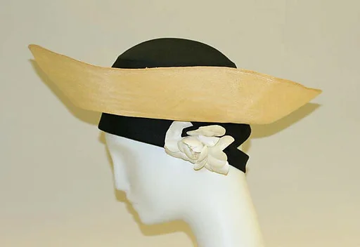 Hat