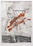 Untitled — Michael Hafftka