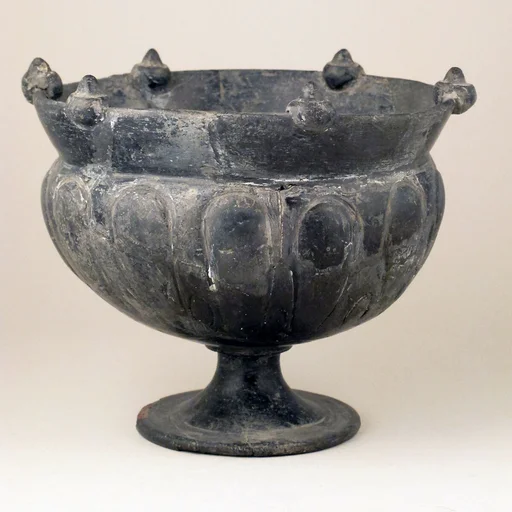 Cup