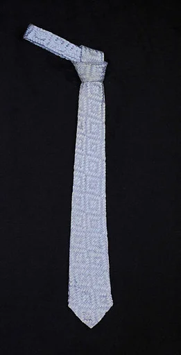 Necktie