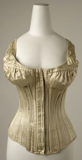 Corset