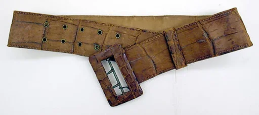 Accessory set