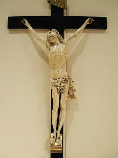 Crucifix