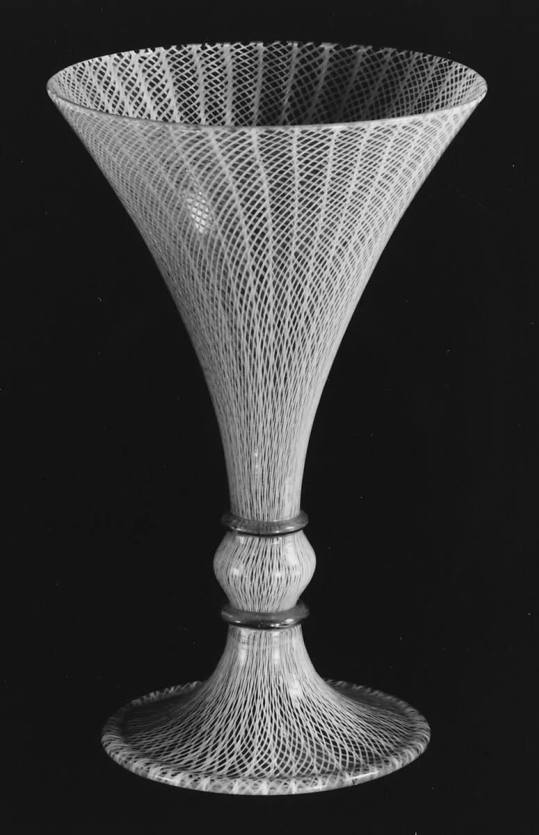 Goblet — Unknown