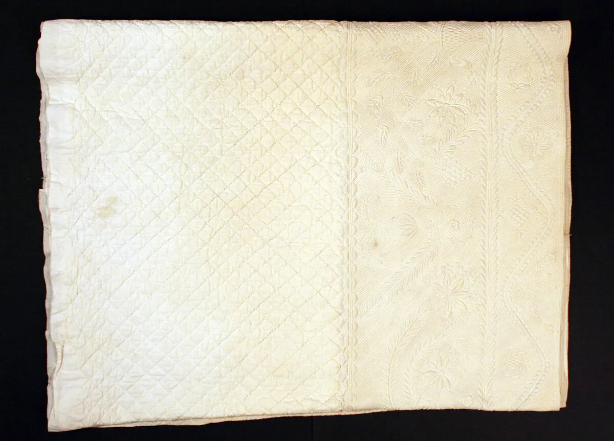 Petticoat — Unknown