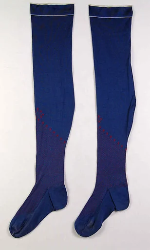 Stockings