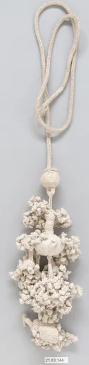 Tassel