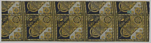 Kitenge (Fabric Yardage)