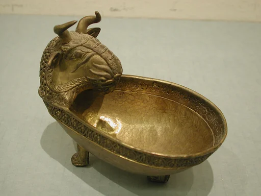 Bowl