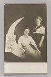 [Paper Moon Studio Portrait]