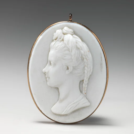 Medallion