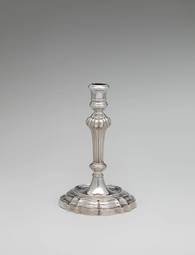 Candlestick